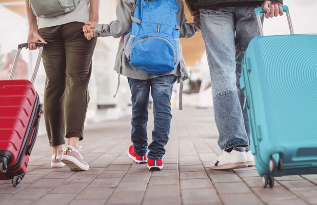 Autobús entre el aeropuerto de Bérgamo y Milán - Foto 4