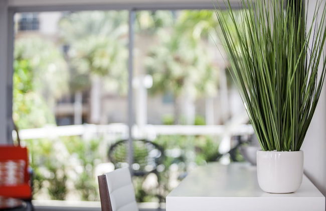 The Elmar Boutique Hotel - Foto 4