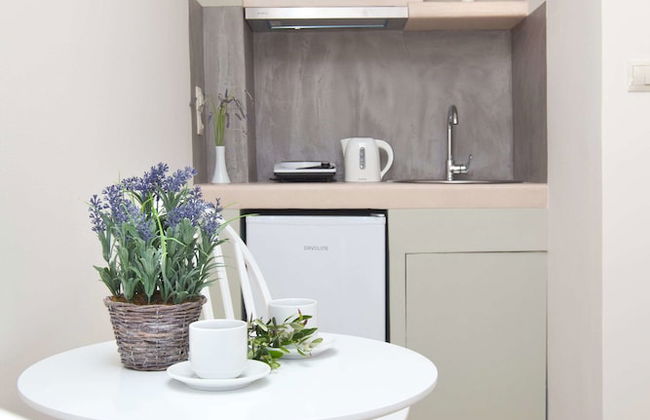 Nammos Sunset - Foto 8