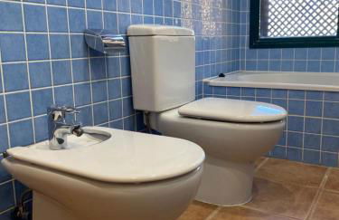 Residence San Blas - Foto 31