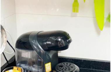 Jardines de las Marinas - Foto 10