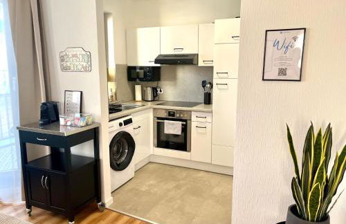 L5 City Studio Apartment - Foto 3