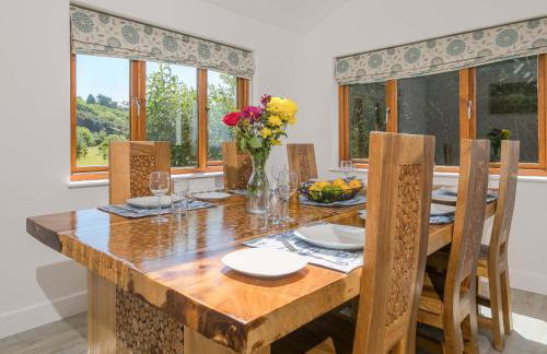 Mellydonen Beder Del Melly, Tor Down Quarry - Foto 6