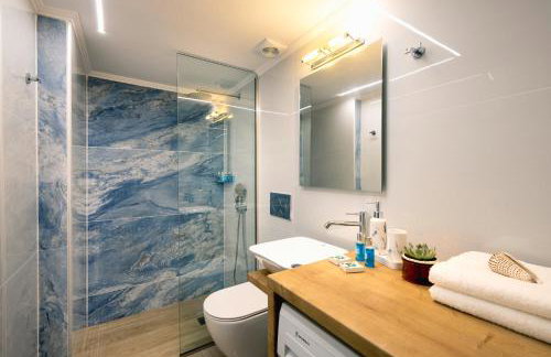 White Lily - Foto 19