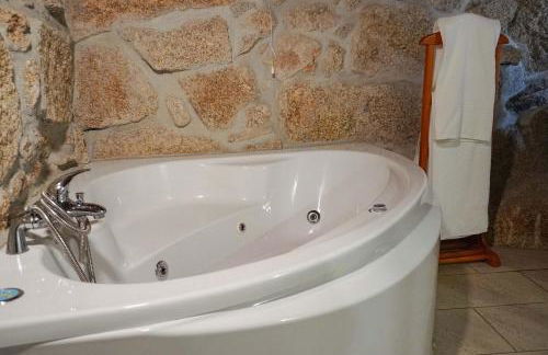 O Refúgio da Serra do Caramulo - Foto 10