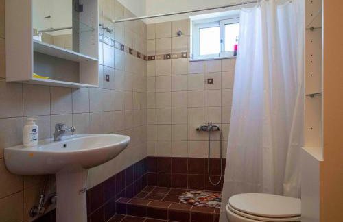 Cozy Hilltop Home with Breathtaking Views - Foto 23