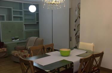Apartamento Pamplona Comfort - Photo 10