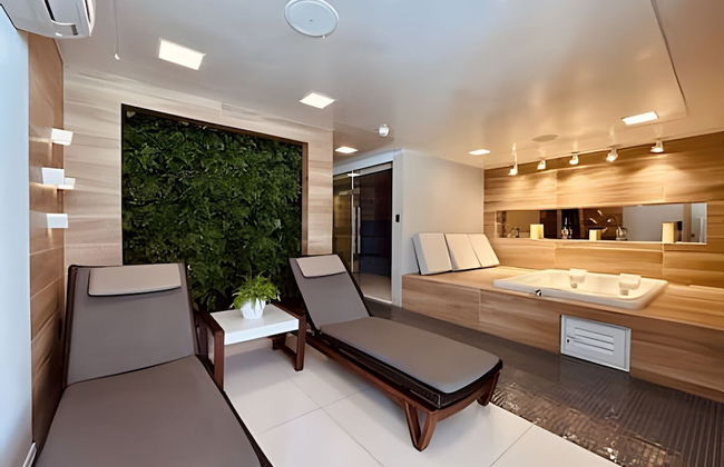 Solar Tambaú - Foto 28