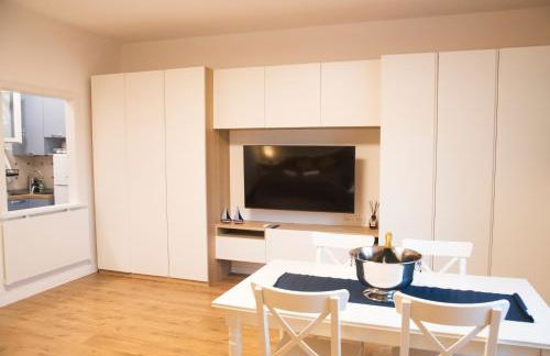 La Finestra sul Mare - Photo 32