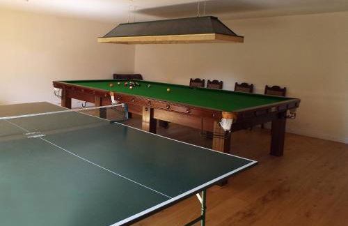 Leigh Holt - Foto 19