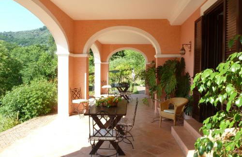 Agriturismo La Vecchia Quercia - Foto 102