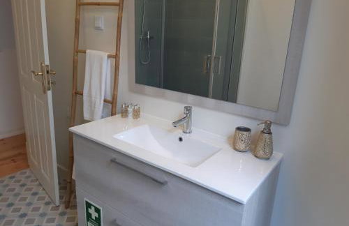 Sintra Lux Home - Photo 18