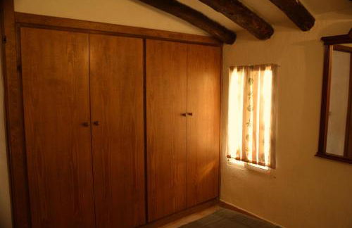 Los Cantaricos - Foto 11