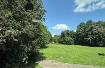 Winston Salem Gem Convenient 4 Bedroom and 2 baths - Foto 24