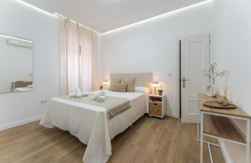 Casa Augusto - junto al Teatro Romano, con garaje - Foto 3