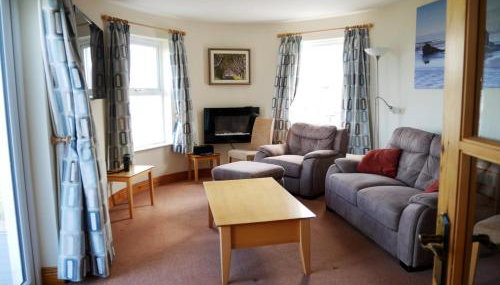 SeaBreeze - Portballintrae - Foto 4