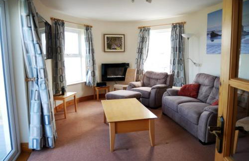 SeaBreeze - Portballintrae - Foto 4