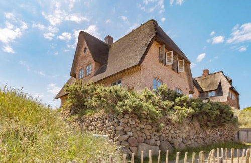 Ausblick - Jonna - Foto 57