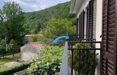 Apartment Vista - Foto 37