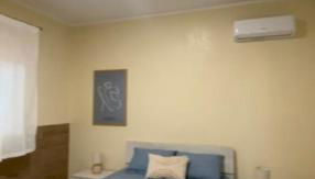 Casa di Vita - Foto 4, towels