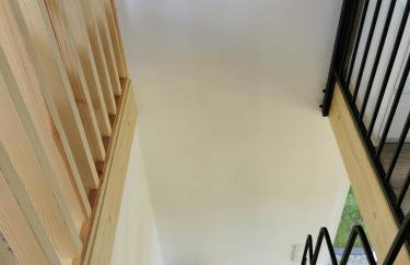 Raduńskie Wspomnienia - Foto 33