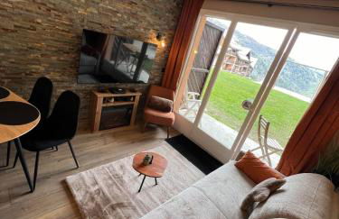 Nid des Cimes - Foto 21