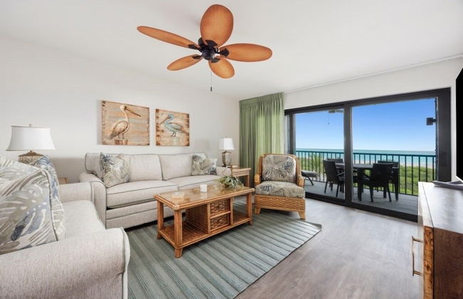 Pelicans Roost 207 2 Bedroom Condo by RedAwning - Foto 12