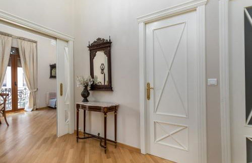 My Loft 4 You Gran Via - Photo 42