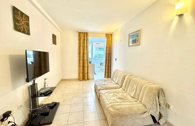 The Four Fish Apartments - Foto 65