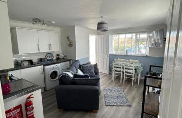 Ruby's Den - Foto 13