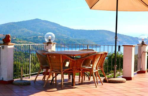 Villa Tany - Photo 25