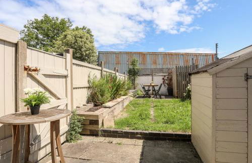 Maes Y Ddol - Photo 26