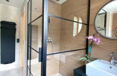 Magnifique 3 Pièces 60m2 central et proximité du lac - Foto 17