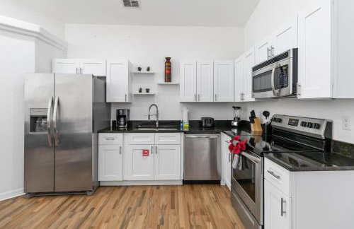 4/2 Private Pool House Near all Famous Attractions!!! - Foto 11