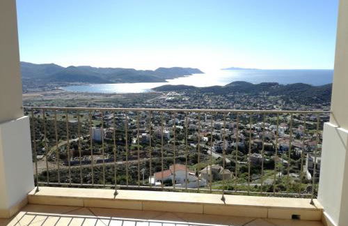 Endless Blue - Photo 45