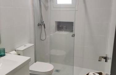 Casa Bakio - Foto 21