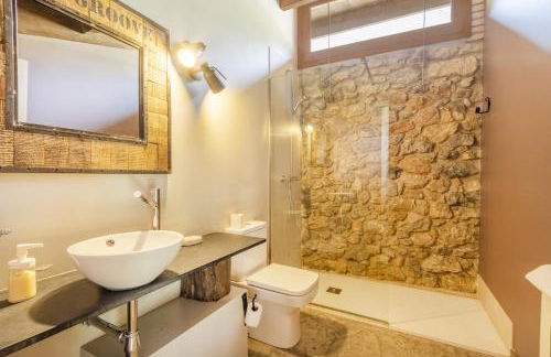 El Cobert De Lera - Foto 15