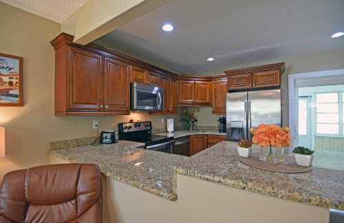 Beechwood Villa - Foto 19