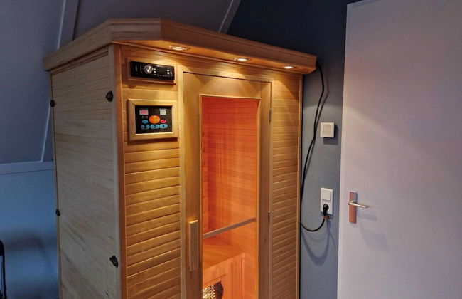 Coastal Getaway w/ Sauna - Photo 34