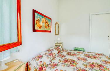 La Casina di Giuliana - Foto 9