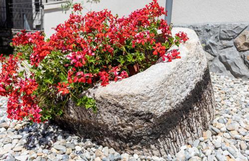 Relax Village Home Mare - Photo 17