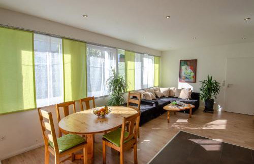 Haus Sieber - Foto 5