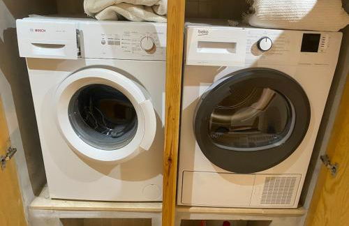 Fabuloso Chalet-Inalko - Foto 51