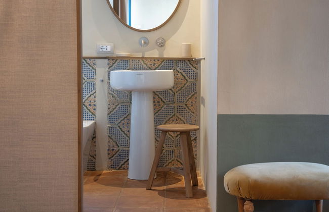 Fontes Episcopi - Photo 40