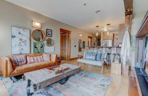 FisherBros Flats - Foto 62