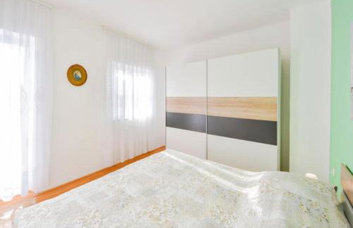 Villa Mila Biograd na Moru-Polača - Foto 45