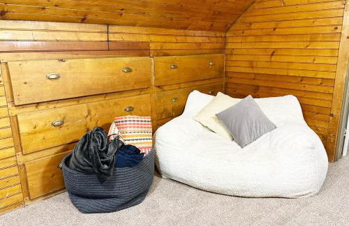 Sunny Downtown Gunnison Escape - Foto 26