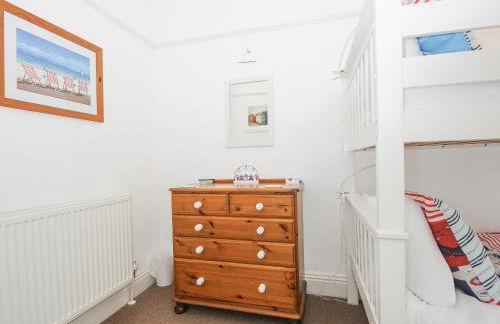 Lowena Cottage - Foto 20