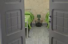 Macchialuru Home & Relax - Foto 18