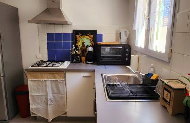 Gite Le Roma - Foto 4